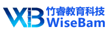 竹睿教育科技 WiseBam