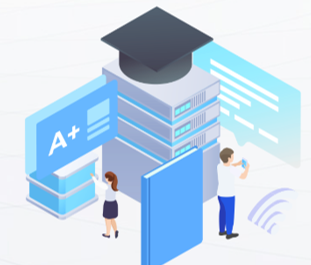 SIS学生信息管理系统